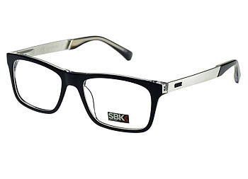 Оправа для очков SuperBike 328 BL