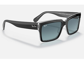Очки солнцезащитные Ray Ban 2191- 12943M54