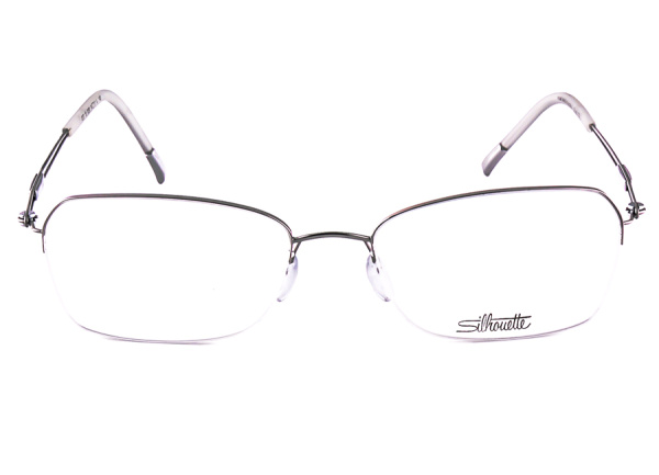 Оправа для очков Silhouette TNG Haifrim 4337-6050 - фото, цена в интернет-магазине Мода-Оптик Архангельск