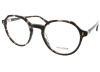 Оправа для очков Neolook glamour 2101 - 010 - фото, цена в интернет-магазине Мода-Оптик Архангельск