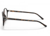 Оправа для очков Ray Ban 5395- 2012 - фото, цена в интернет-магазине Мода-Оптик Архангельск