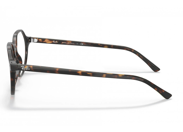 Оправа для очков Ray Ban 5395- 2012 - фото, цена в интернет-магазине Мода-Оптик Архангельск