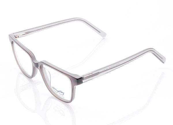 Оправа для очков College 134 c3 - фото, цена в интернет-магазине Мода-Оптик Архангельск