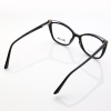 Оправа для очков Clear Look 9902 1 - фото, цена в интернет-магазине Мода-Оптик Архангельск