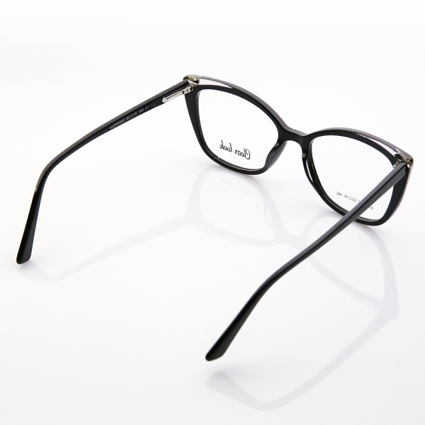 Оправа для очков Clear Look 9902 1 - фото, цена в интернет-магазине Мода-Оптик Архангельск
