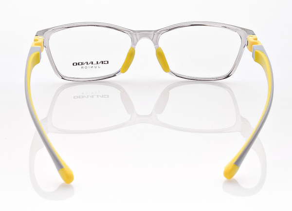 Оправа для очков Calando CE SP TRD-30 4 - фото, цена в интернет-магазине Мода-Оптик Архангельск
