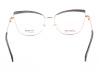 Оправа для очков Neolook glamour 7924- 31 - фото, цена в интернет-магазине Мода-Оптик Архангельск