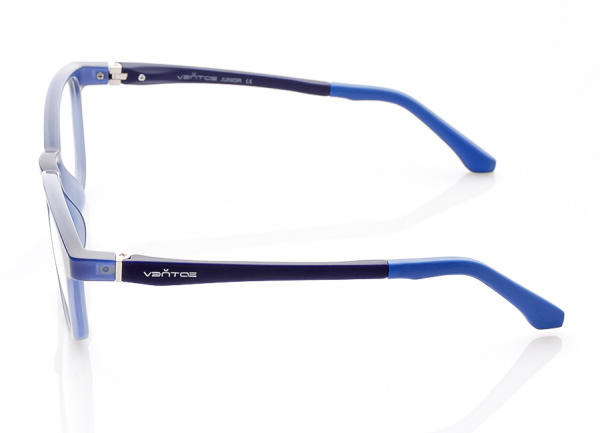 Оправа для очков Ventoe 963 12 - фото, цена в интернет-магазине Мода-Оптик Архангельск