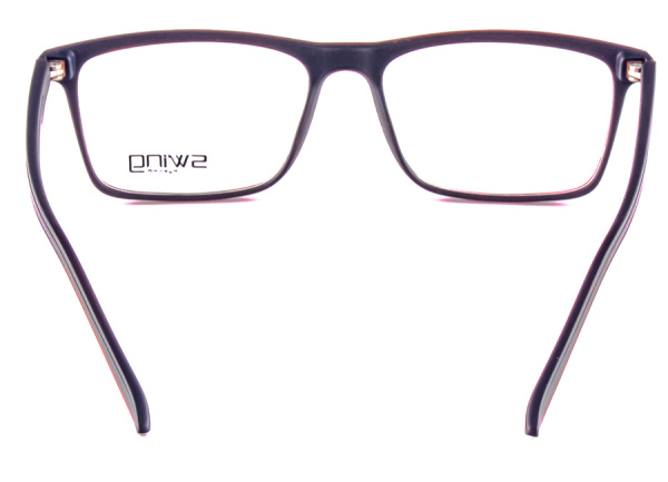 Оправа для очков Swing 270 216 - фото, цена в интернет-магазине Мода-Оптик Архангельск