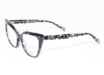 Оправа для очков Neolook glamour 8006- 504