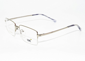 Оправа для очков Wagner + Kuhner 5263 1