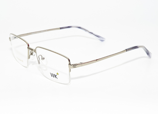 Оправа для очков Wagner + Kuhner 5263 1 - фото, цена в интернет-магазине Мода-Оптик Архангельск