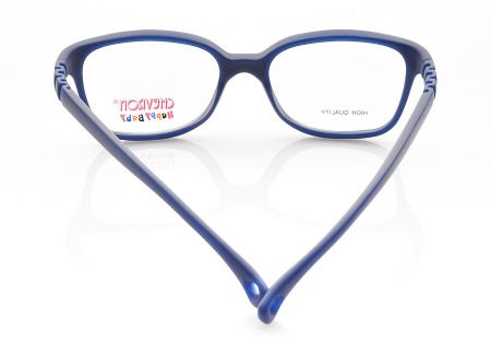 Оправа для очков Chevron CHB 110 2 - фото, цена в интернет-магазине Мода-Оптик Архангельск