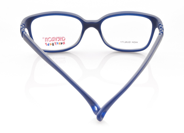 Оправа для очков Chevron CHB 082 5 - фото, цена в интернет-магазине Мода-Оптик Архангельск