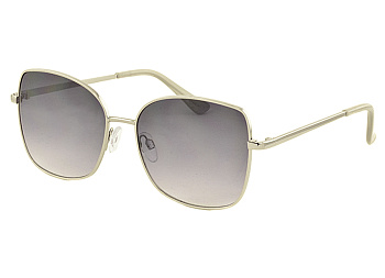 Очки солнцезащитные Dackor 59 Silver