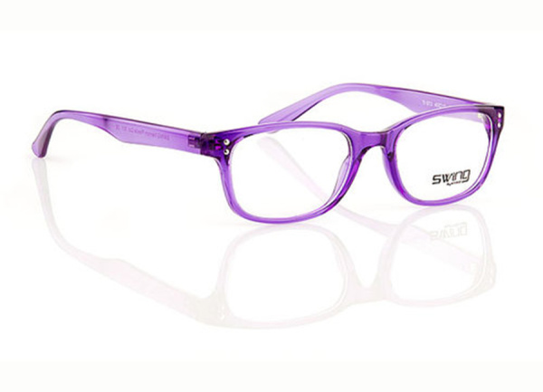 Оправа для очков Swing 073 368 - фото, цена в интернет-магазине Мода-Оптик Архангельск