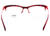 Оправа для очков Kalita A 82190 1 - фото, цена в интернет-магазине Мода-Оптик Архангельск