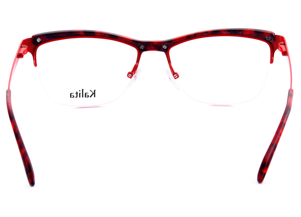 Оправа для очков Kalita A 82190 1 - фото, цена в интернет-магазине Мода-Оптик Архангельск