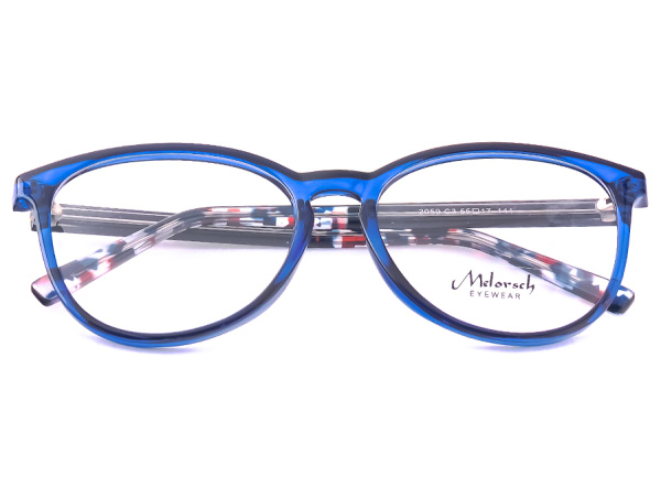 Оправа для очков Melorsch 2059 3 - фото, цена в интернет-магазине Мода-Оптик Архангельск