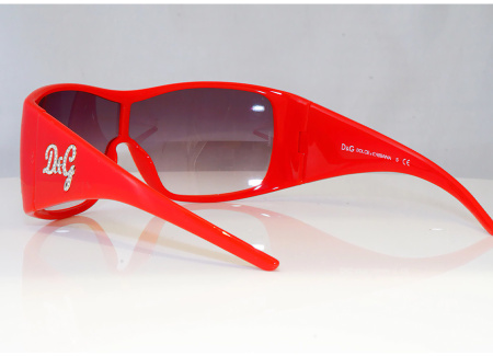 Очки солнцезащитные D&G 8033-588/8G - фото, цена в интернет-магазине Мода-Оптик Архангельск