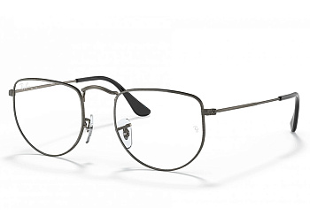 Оправа для очков Ray Ban 3958-3118