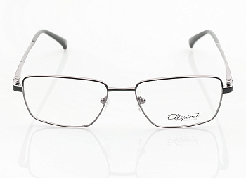 Оправа для очков Elfspirit 4371 003