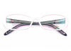 Оправа для очков Neolook glamour 7514-007 - фото, цена в интернет-магазине Мода-Оптик Архангельск