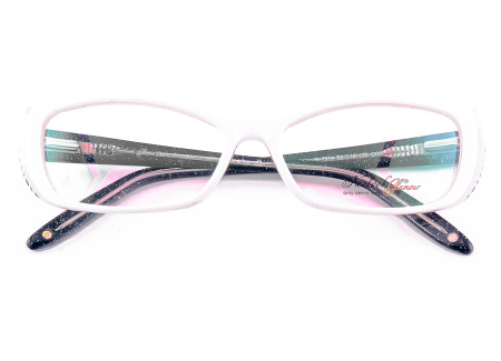 Оправа для очков Neolook glamour 7514-007 - фото, цена в интернет-магазине Мода-Оптик Архангельск
