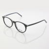 Оправа для очков Clear Look НК8803 5 - фото, цена в интернет-магазине Мода-Оптик Архангельск