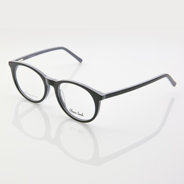 Оправа для очков Clear Look НК8803 5 - фото, цена в интернет-магазине Мода-Оптик Архангельск