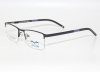 Оправа для очков College 146 c3 - фото, цена в интернет-магазине Мода-Оптик Архангельск