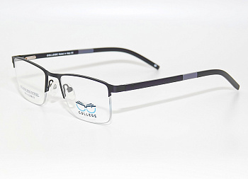 Оправа для очков College 146 c3