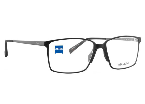 Оправа для очков Zeiss 40022 099 - фото, цена в интернет-магазине Мода-Оптик Архангельск