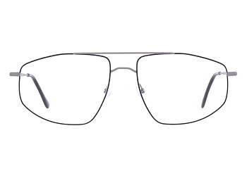 Оправа для очков Andy Wolf 4780 01