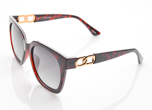 Очки солнцезащитные Polar Glare 7096B - фото, цена в интернет-магазине Мода-Оптик Архангельск