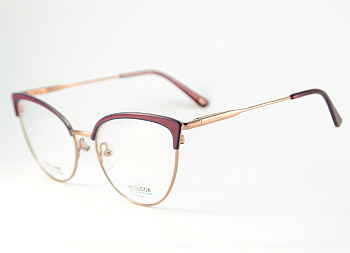 Оправа для очков Neolook glamour 2087 -002