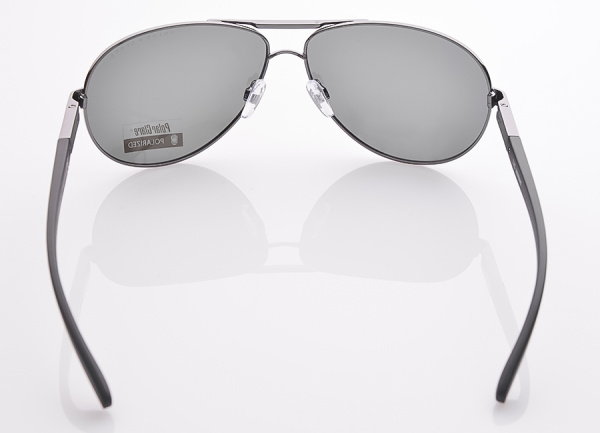 Очки солнцезащитные Polar Glare 4650B - фото, цена в интернет-магазине Мода-Оптик Архангельск