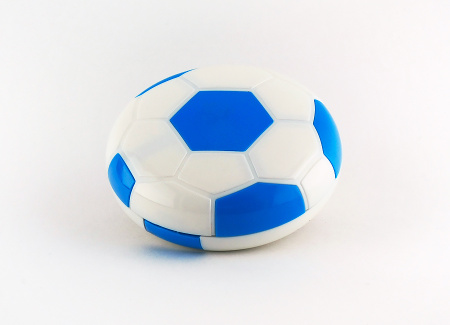 Набор для контактных линз (360) - фото, цена в интернет-магазине Мода-Оптик Архангельск