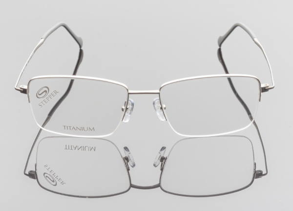 Оправа для очков Stepper SI 60180 F 020 - фото, цена в интернет-магазине Мода-Оптик Архангельск