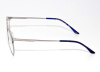 Оправа для очков Safilo 095 80 - фото, цена в интернет-магазине Мода-Оптик Архангельск