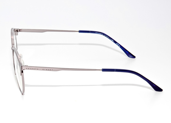 Оправа для очков Safilo 095 80 - фото, цена в интернет-магазине Мода-Оптик Архангельск