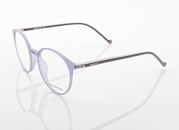 Оправа для очков Despada 5249 2