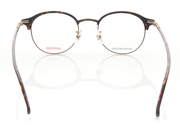 Оправа для очков Carrera 162/V/F 2IK - фото, цена в интернет-магазине Мода-Оптик Архангельск