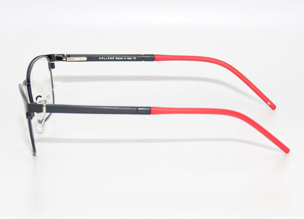 Оправа для очков College C111 c1 - фото, цена в интернет-магазине Мода-Оптик Архангельск