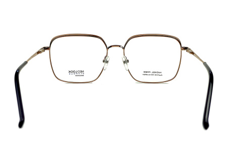 Оправа для очков Neolook glamour 7983- 56 - фото, цена в интернет-магазине Мода-Оптик Архангельск