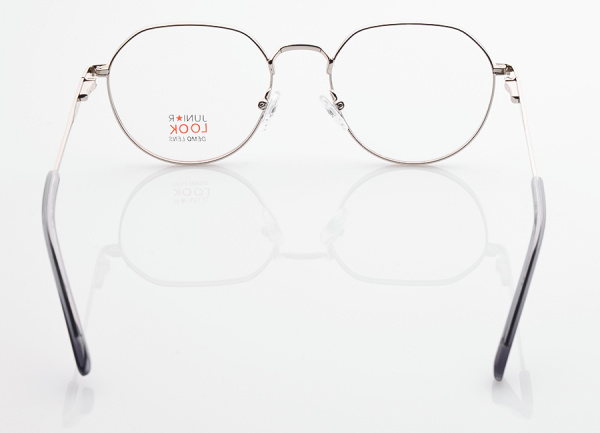 Оправа для очков Juniorlook 1744-101 - фото, цена в интернет-магазине Мода-Оптик Архангельск