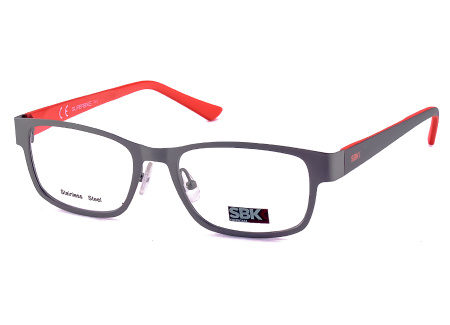 Оправа для очков SuperBike 215 c GM - фото, цена в интернет-магазине Мода-Оптик Архангельск