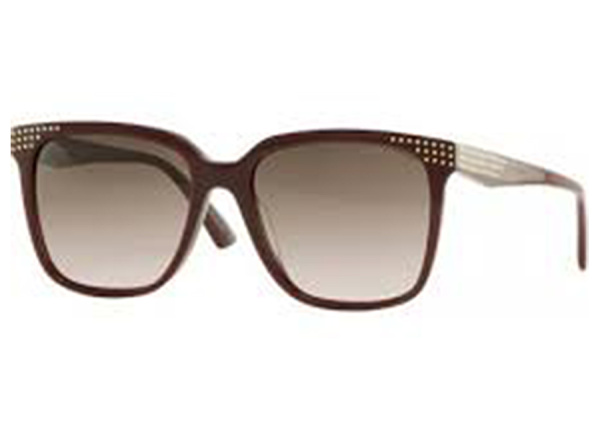 Очки солнцезащитные Ane Hickmann HI9122 D02 - фото, цена в интернет-магазине Мода-Оптик Архангельск