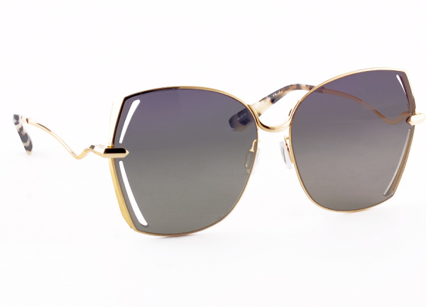 Очки солнцезащитные Bolon 8038 A60 - фото, цена в интернет-магазине Мода-Оптик Архангельск