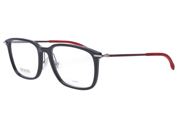 Оправа для очков Hugo Boss 0950F-OIT - фото, цена в интернет-магазине Мода-Оптик Архангельск